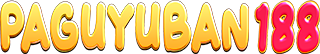 Paguyuban188